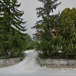 Il Giardino Del Gallo 4* Foligno
