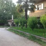 B&B Il Giardino Del Gallo