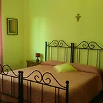 B&B Il Giardino Del Gallo