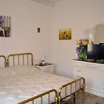 Bed & Breakfast Il Giardino Del Gallo Foligno