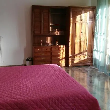 Il Giardino Del Gallo Foligno