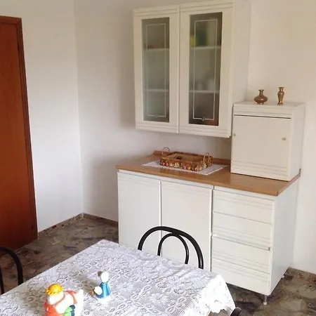 Bed and breakfast Il Giardino Del Gallo Foligno