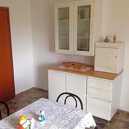 Il Giardino Del Gallo Bed and Breakfast Φολίνιο