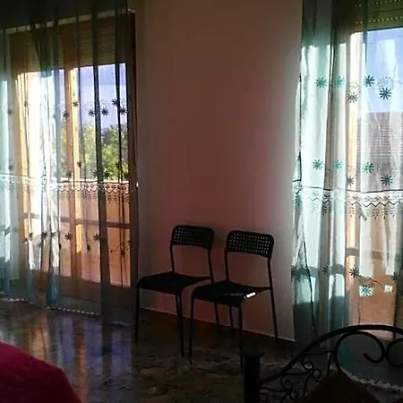 Bed and Breakfast Il Giardino Del Gallo 3*
