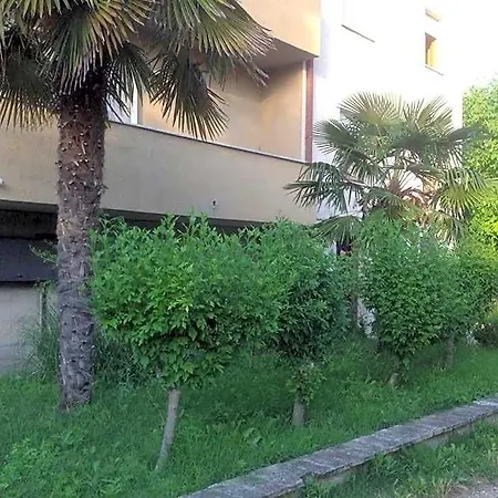 Il Giardino Del Gallo Φολίνιο