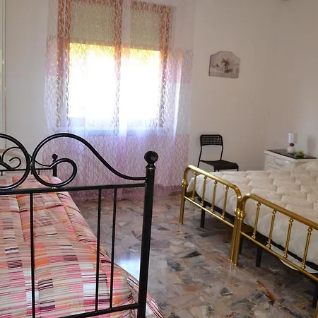 Il Giardino Del Gallo 3* Foligno