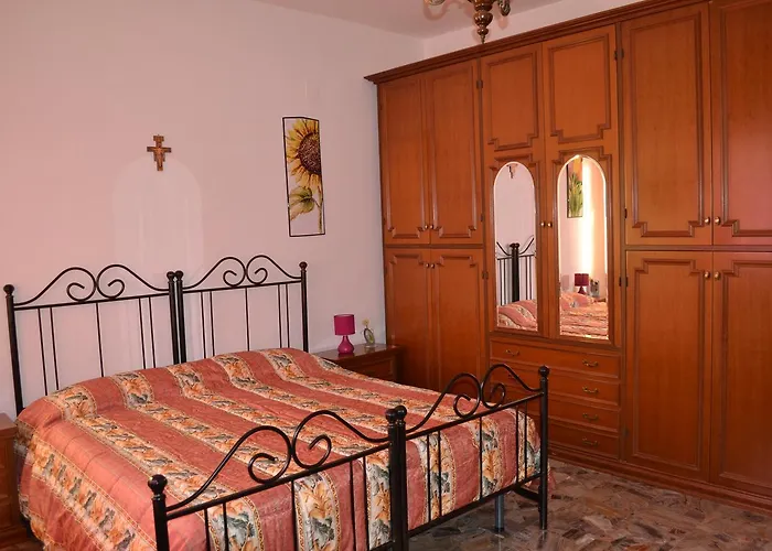 Il Giardino Del Gallo 3* Foligno